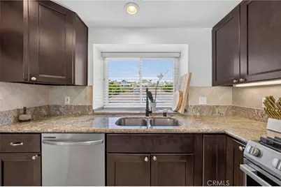 2127 Avenida Espada #210, San Clemente, CA 92673 - Photo 13