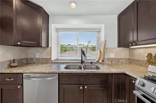 2127 Avenida Espada, San Clemente, CA 92673 - Photo 13