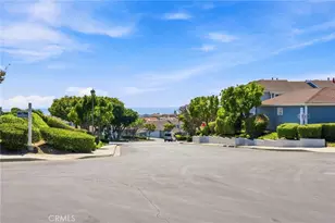 2127 Avenida Espada, San Clemente, CA 92673 - Photo 33
