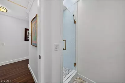 2127 Avenida Espada #210, San Clemente, CA 92673 - Photo 21