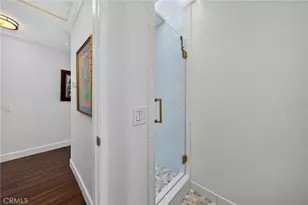 2127 Avenida Espada, San Clemente, CA 92673 - Photo 21