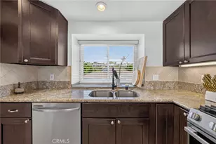 2127 Avenida Espada, San Clemente, CA 92673 - Photo 13