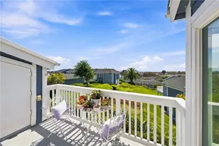 2127 Avenida Espada, San Clemente, CA 92673 - Photo 7