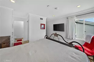 2127 Avenida Espada, San Clemente, CA 92673 - Photo 15