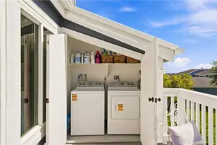 2127 Avenida Espada, San Clemente, CA 92673 - Photo 23