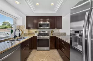 2127 Avenida Espada, San Clemente, CA 92673 - Photo 11