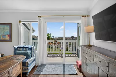 2127 Avenida Espada #210, San Clemente, CA 92673 - Photo 3