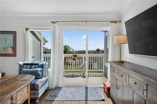 2127 Avenida Espada, San Clemente, CA 92673 - Photo 3