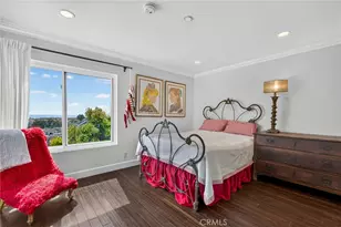 2127 Avenida Espada, San Clemente, CA 92673 - Photo 17