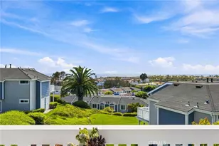 2127 Avenida Espada, San Clemente, CA 92673 - Photo 9