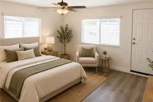 15417 15419 Tuba St, Mission Hills (San Fernando), CA 91345 - Photo 5