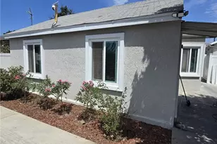 15417 15419 Tuba St, Mission Hills (San Fernando), CA 91345 - Photo 3