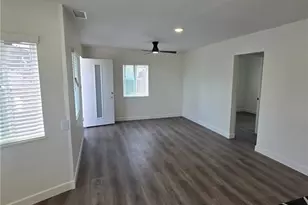 15417 15419 Tuba St, Mission Hills (San Fernando), CA 91345 - Photo 5