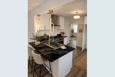15417 15419 Tuba Street, Mission Hills (San Fernando), CA 91345 - Photo 3