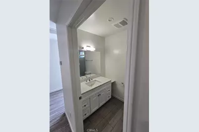 15417 15419 Tuba Street, Mission Hills (San Fernando), CA 91345 - Photo 11