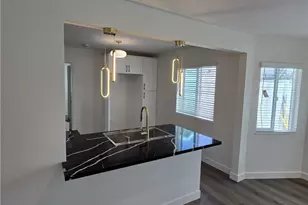 15417 15419 Tuba St, Mission Hills (San Fernando), CA 91345 - Photo 9
