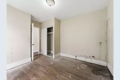 6307 S Harcourt Avenue, Los Angeles, CA 90043 - Photo 35