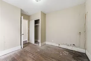 6307 S Harcourt Ave, Los Angeles, CA 90043 - Photo 35