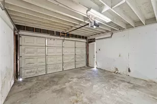 6307 S Harcourt Ave, Los Angeles, CA 90043 - Photo 11