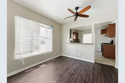 6307 S Harcourt Avenue, Los Angeles, CA 90043 - Photo 17