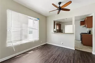 6307 S Harcourt Ave, Los Angeles, CA 90043 - Photo 17