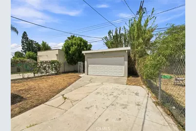 6307 S Harcourt Avenue, Los Angeles, CA 90043 - Photo 7