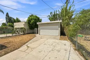 6307 S Harcourt Ave, Los Angeles, CA 90043 - Photo 7