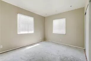 6307 S Harcourt Ave, Los Angeles, CA 90043 - Photo 27