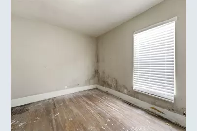 6307 S Harcourt Avenue, Los Angeles, CA 90043 - Photo 33