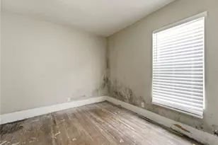 6307 S Harcourt Ave, Los Angeles, CA 90043 - Photo 33
