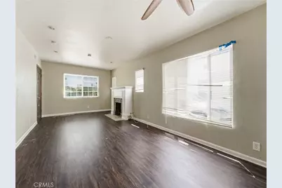 6307 S Harcourt Avenue, Los Angeles, CA 90043 - Photo 15