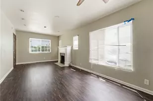 6307 S Harcourt Ave, Los Angeles, CA 90043 - Photo 15