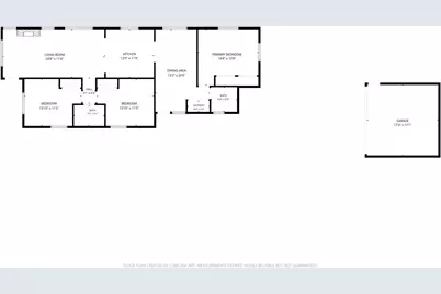 6307 S Harcourt Avenue, Los Angeles, CA 90043 - Photo 37