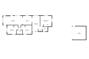 6307 S Harcourt Ave, Los Angeles, CA 90043 - Photo 37