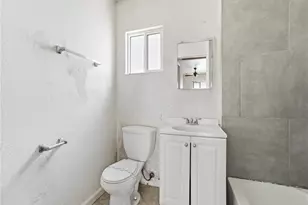 6307 S Harcourt Ave, Los Angeles, CA 90043 - Photo 31