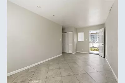6307 S Harcourt Avenue, Los Angeles, CA 90043 - Photo 23