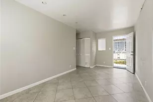 6307 S Harcourt Ave, Los Angeles, CA 90043 - Photo 23