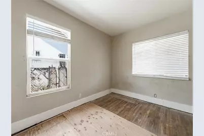 6307 S Harcourt Avenue, Los Angeles, CA 90043 - Photo 29