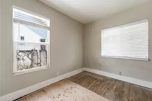 6307 S Harcourt Ave, Los Angeles, CA 90043 - Photo 29