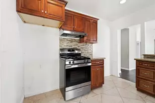 6307 S Harcourt Ave, Los Angeles, CA 90043 - Photo 21