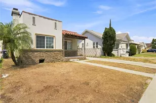 6307 S Harcourt Ave, Los Angeles, CA 90043 - Photo 3