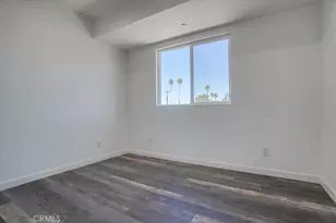 3409 Elizabeth Ave, Lynwood, CA 90262 - Photo 33