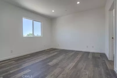 3409 Elizabeth Avenue, Lynwood, CA 90262 - Photo 13