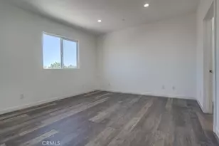 3409 Elizabeth Ave, Lynwood, CA 90262 - Photo 13
