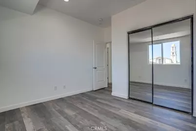 3409 Elizabeth Avenue, Lynwood, CA 90262 - Photo 35