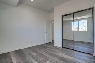 3409 Elizabeth Ave, Lynwood, CA 90262 - Photo 35