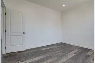 3409 Elizabeth Avenue, Lynwood, CA 90262 - Photo 31