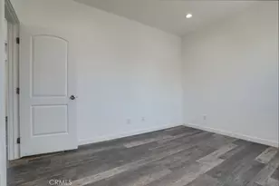 3409 Elizabeth Ave, Lynwood, CA 90262 - Photo 31
