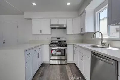 3409 Elizabeth Avenue, Lynwood, CA 90262 - Photo 7