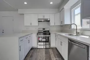 3409 Elizabeth Ave, Lynwood, CA 90262 - Photo 7